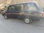 LADA (VAZ) 2104-3