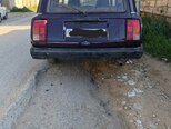 LADA (VAZ) 2104-2