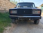 LADA (VAZ) 2104-1