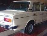 LADA (VAZ) 2106-4