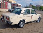 LADA (VAZ) 2106-2