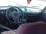 LADA (VAZ) 2106-10
