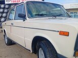 LADA (VAZ) 2106-12