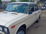 LADA (VAZ) 2106-14