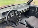 LADA (VAZ) 2108-4