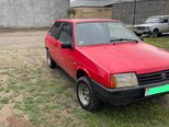 LADA (VAZ) 2108-2