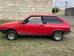 LADA (VAZ) 2108-8