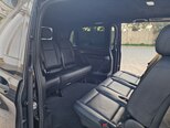 Mercedes Metris-16