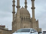 Hyundai IONIQ-3