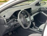 Hyundai IONIQ-17