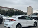 Hyundai IONIQ-19