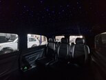 Mercedes Metris-6