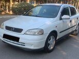 Opel Astra-5
