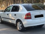 Opel Astra-4