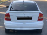 Opel Astra-3