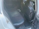 Opel Astra-9