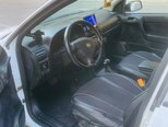 Opel Astra-11