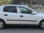 Opel Astra-7