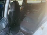 Opel Astra-12