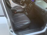 Opel Astra-10