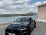 Ford Mustang-3