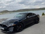 Ford Mustang-4