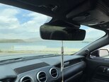 Ford Mustang-12