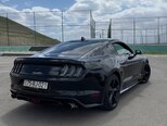 Ford Mustang-6