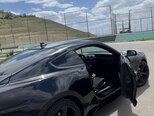Ford Mustang-9