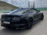 Ford Mustang-5