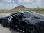 Ford Mustang-10