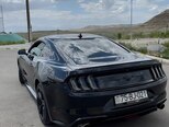 Ford Mustang-7