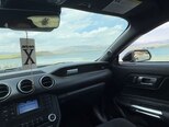 Ford Mustang-11