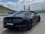 Ford Mustang-8