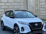 Nissan Kicks-5