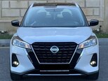 Nissan Kicks-4