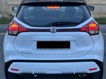 Nissan Kicks-2