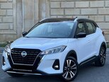 Nissan Kicks-1