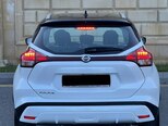 Nissan Kicks-6