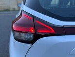 Nissan Kicks-9