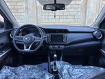 Nissan Kicks-3