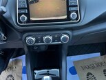 Nissan Kicks-17