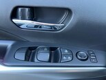 Nissan Kicks-18