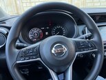 Nissan Kicks-19