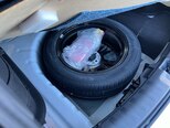 Nissan Kicks-21