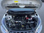 Nissan Kicks-11