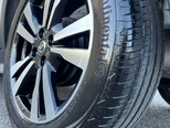 Nissan Kicks-10