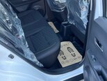 Nissan Kicks-13
