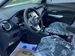 Nissan Kicks-12