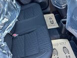 Nissan Kicks-14